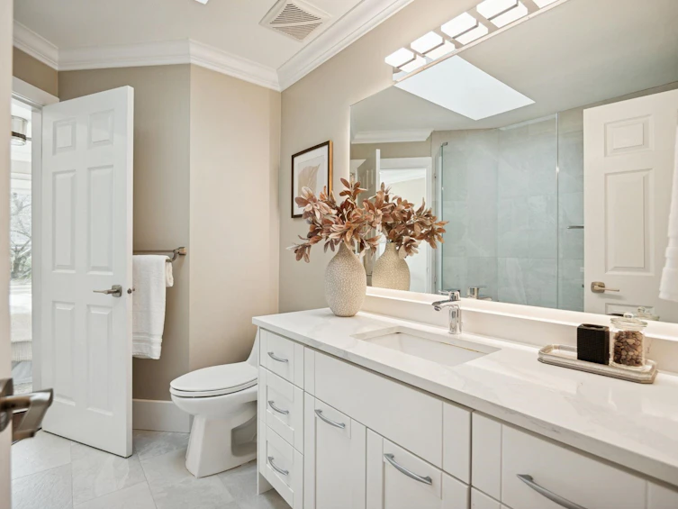 7536 Sequoia Road, Burnaby, BC, V3N 4W9 - 22