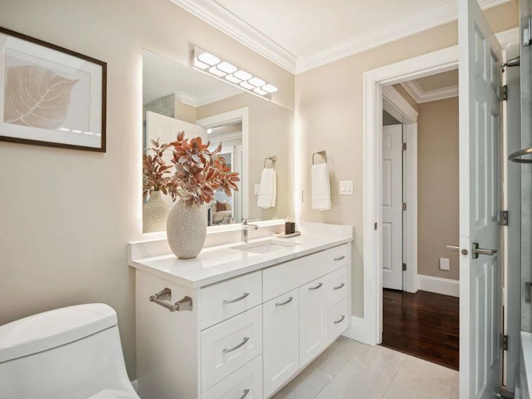 7536 Sequoia Road, Burnaby, BC, V3N 4W9 - 21