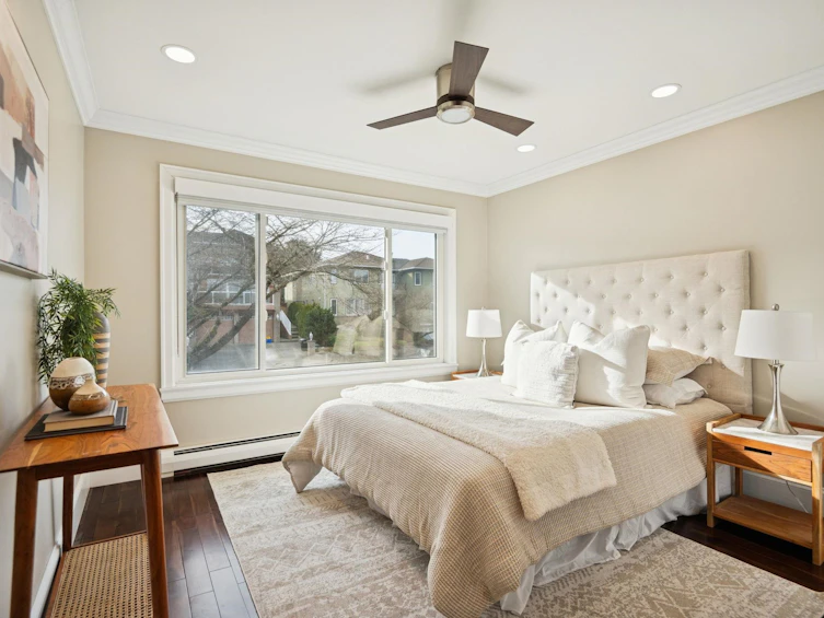 7536 Sequoia Road, Burnaby, BC, V3N 4W9 - 20