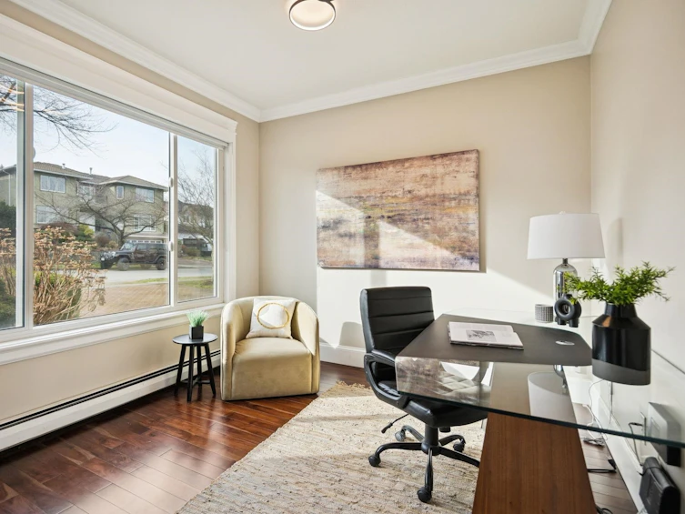 7536 Sequoia Road, Burnaby, BC, V3N 4W9 - 23