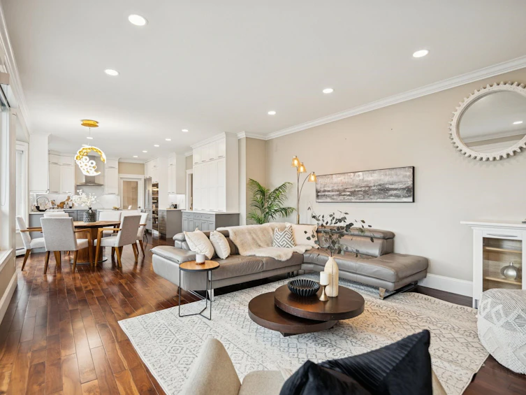 7536 Sequoia Road, Burnaby, BC, V3N 4W9 - 5