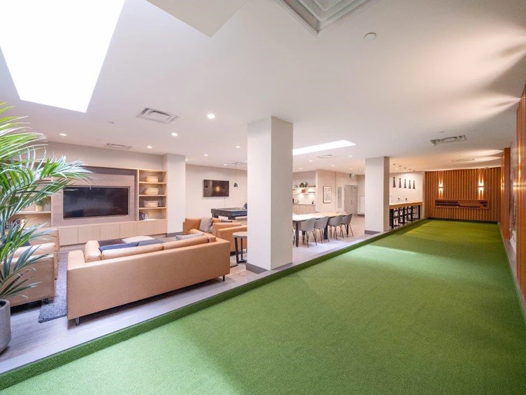 302-8533 River District Crossing, Vancouver, BC, V5S 0C8 - 20