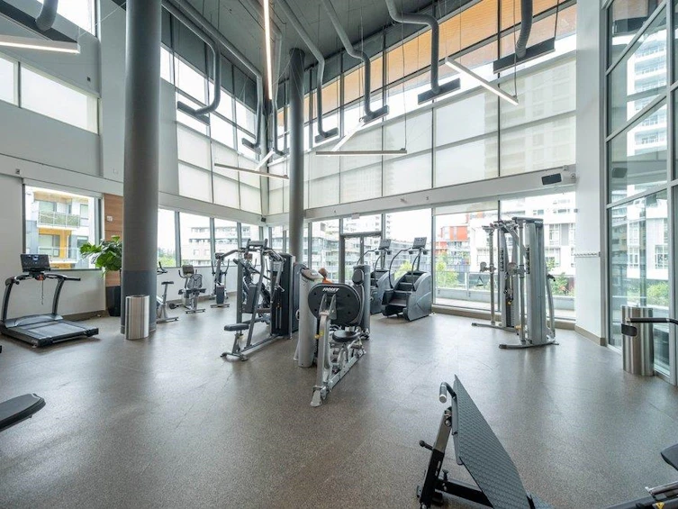 302-8533 River District Crossing, Vancouver, BC, V5S 0C8 - 24