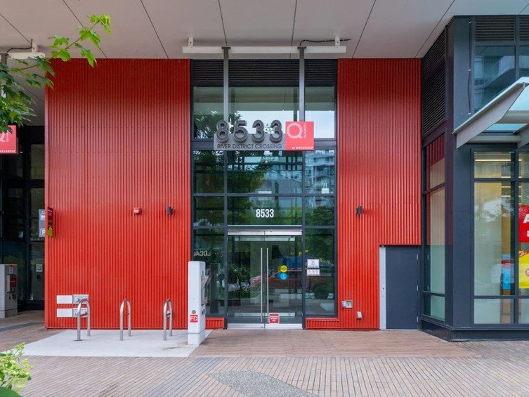 302-8533 River District Crossing, Vancouver, BC, V5S 0C8 - 35