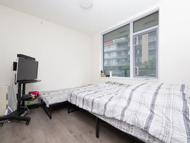302-8533 River District Crossing, Vancouver, BC, V5S 0C8 - 11