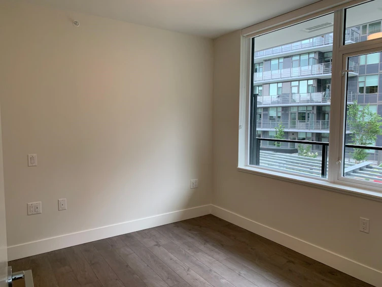 302-8533 River District Crossing, Vancouver, BC, V5S 0C8 - 6
