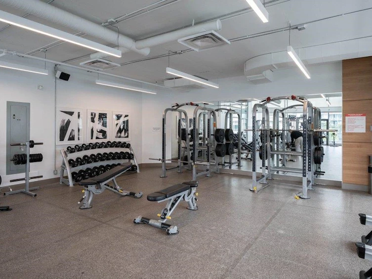 302-8533 River District Crossing, Vancouver, BC, V5S 0C8 - 25