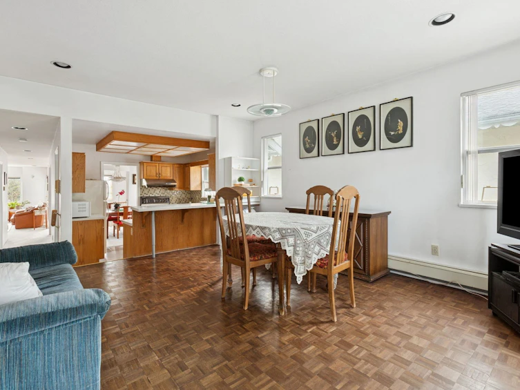 729 W 62nd Avenue, Vancouver, BC, V6P 2E1 - 9