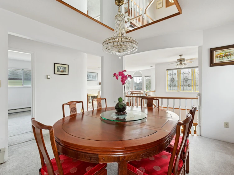 729 W 62nd Avenue, Vancouver, BC, V6P 2E1 - 13