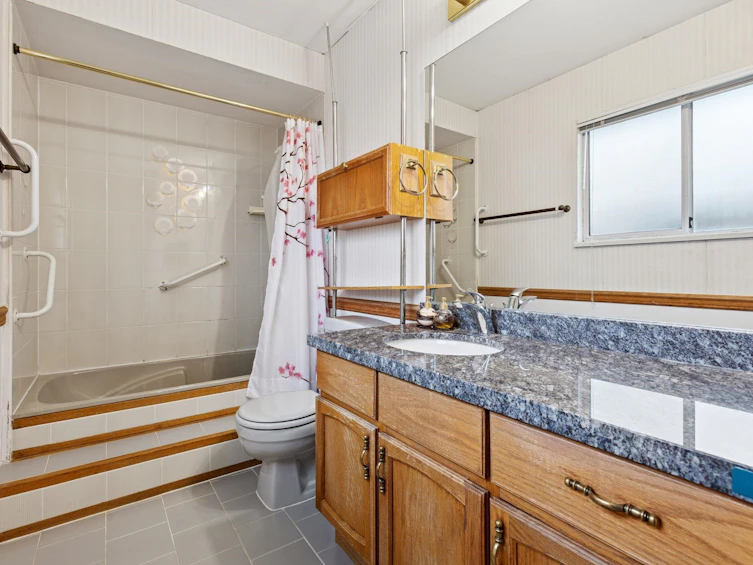 729 W 62nd Avenue, Vancouver, BC, V6P 2E1 - 16