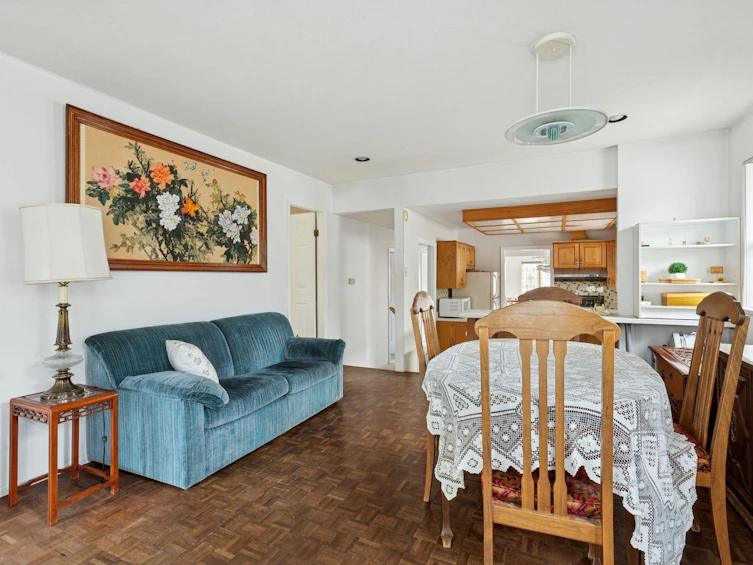 729 W 62nd Avenue, Vancouver, BC, V6P 2E1 - 10