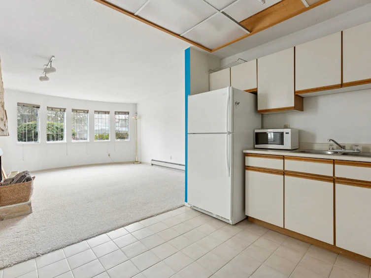 729 W 62nd Avenue, Vancouver, BC, V6P 2E1 - 21