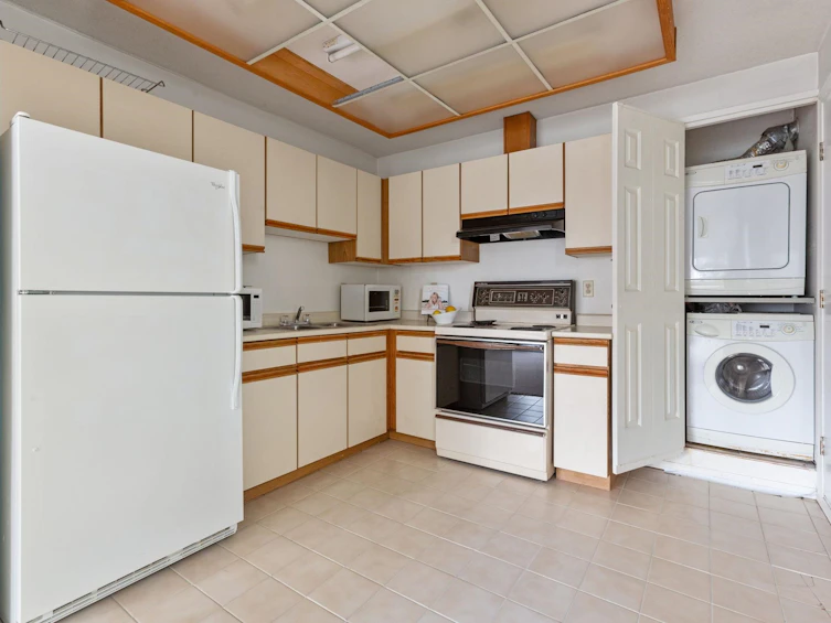 729 W 62nd Avenue, Vancouver, BC, V6P 2E1 - 22