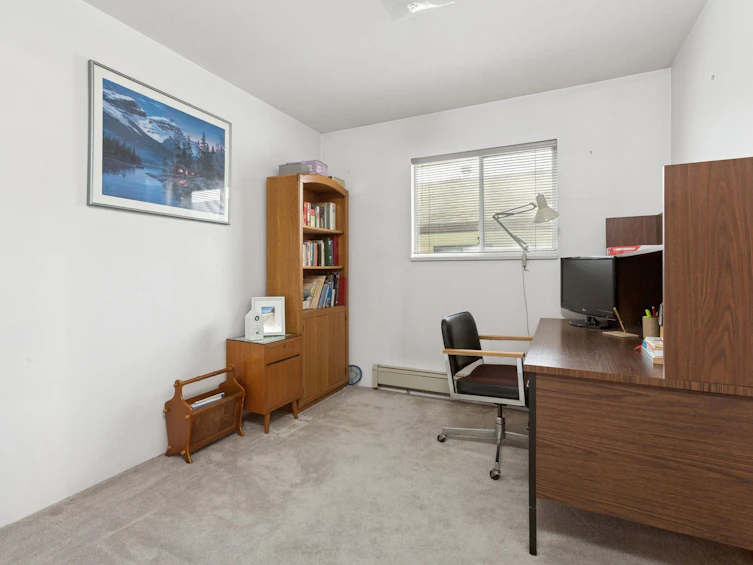 729 W 62nd Avenue, Vancouver, BC, V6P 2E1 - 15