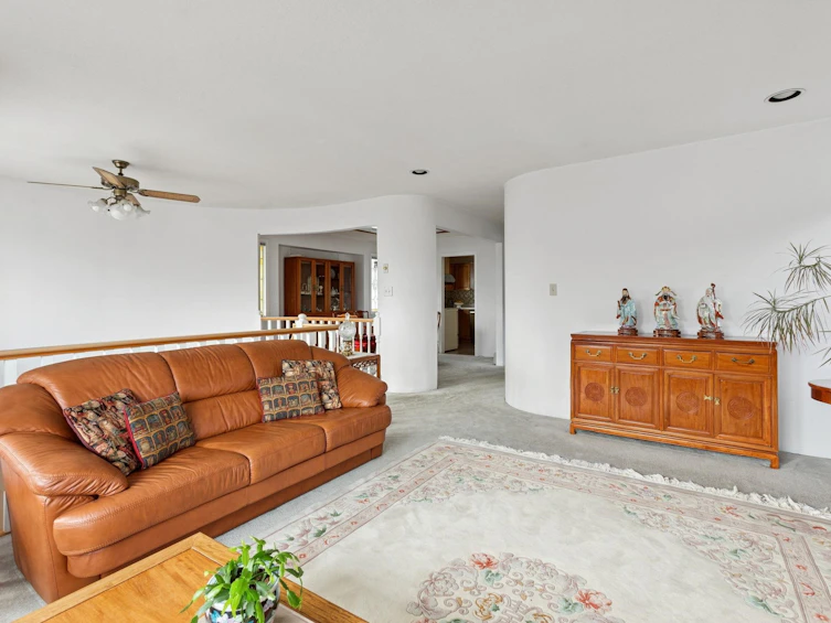 729 W 62nd Avenue, Vancouver, BC, V6P 2E1 - 7