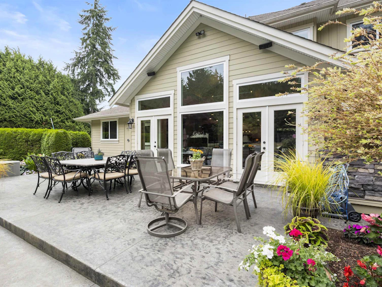 21949 6 Avenue, Langley, BC, V2Z 1R6 - 38