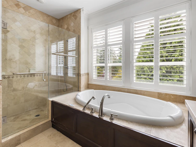 21949 6 Avenue, Langley, BC, V2Z 1R6 - 25