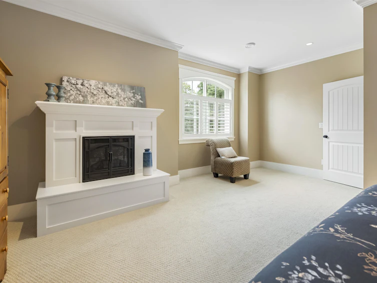 21949 6 Avenue, Langley, BC, V2Z 1R6 - 24