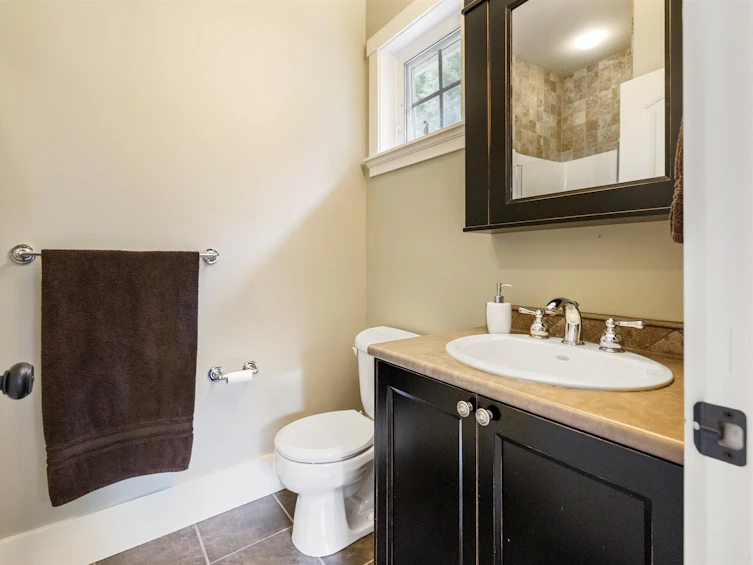 21949 6 Avenue, Langley, BC, V2Z 1R6 - 30