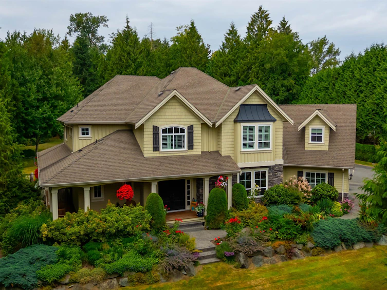 21949 6 Avenue, Langley, BC, V2Z 1R6 - 40