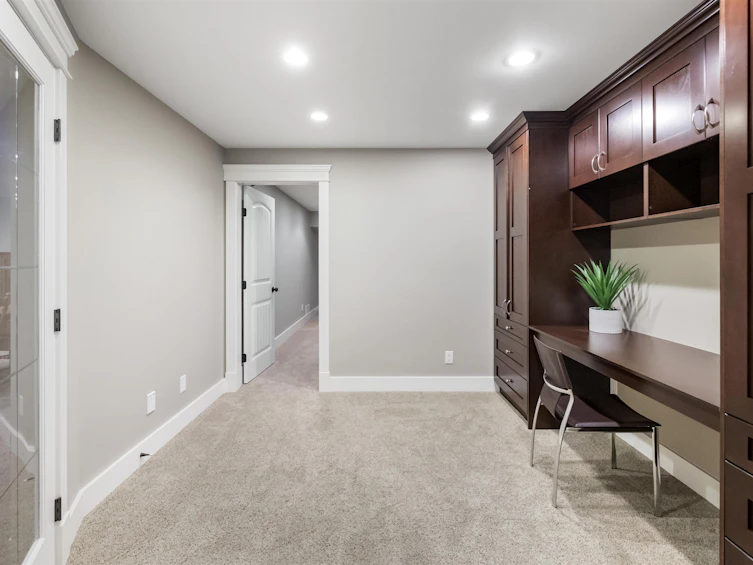 21949 6 Avenue, Langley, BC, V2Z 1R6 - 33