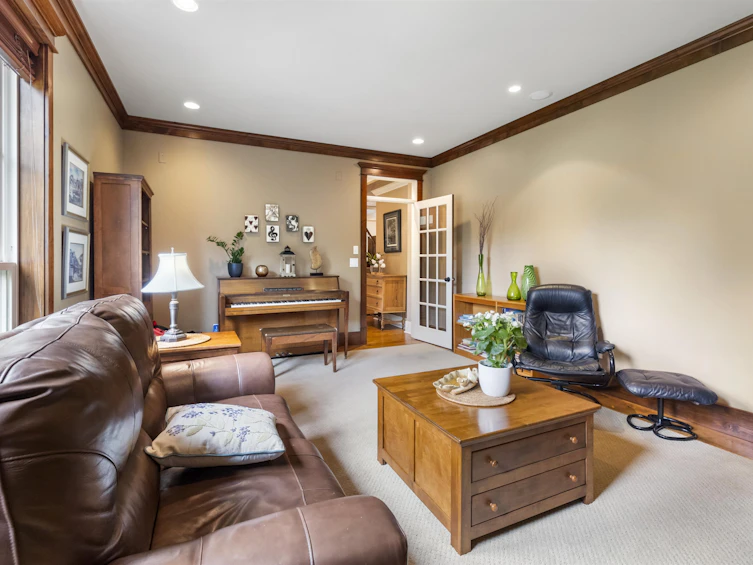 21949 6 Avenue, Langley, BC, V2Z 1R6 - 20