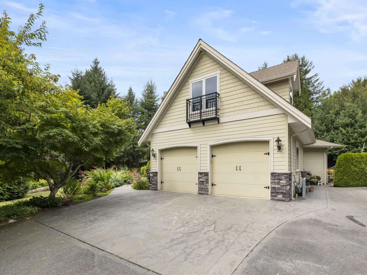 21949 6 Avenue, Langley, BC, V2Z 1R6 - 6