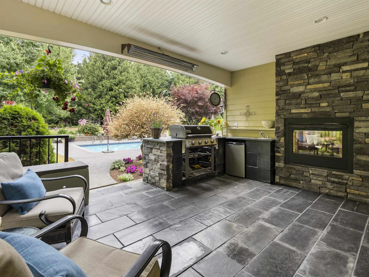 21949 6 Avenue, Langley, BC, V2Z 1R6 - 39