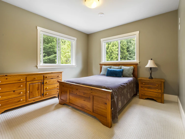 21949 6 Avenue, Langley, BC, V2Z 1R6 - 26