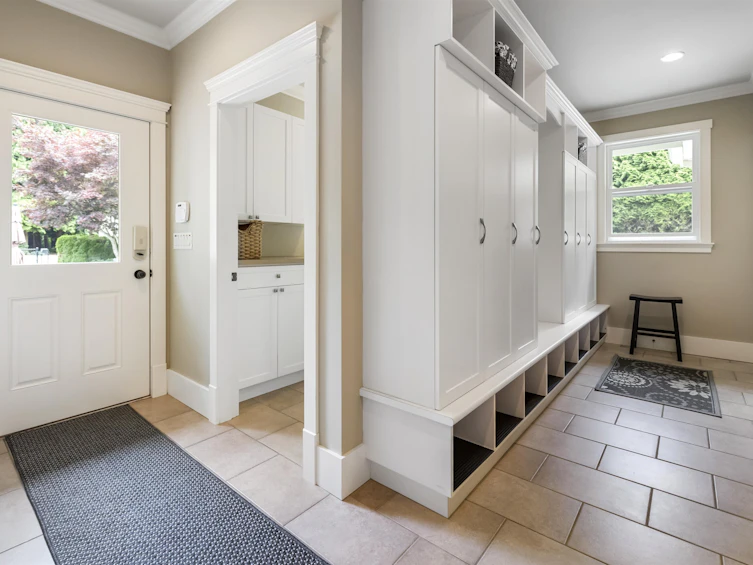 21949 6 Avenue, Langley, BC, V2Z 1R6 - 7