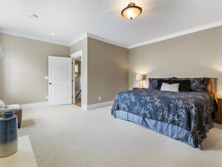 21949 6 Avenue, Langley, BC, V2Z 1R6 - 23
