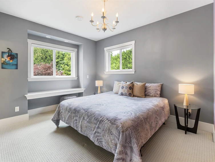 21949 6 Avenue, Langley, BC, V2Z 1R6 - 28