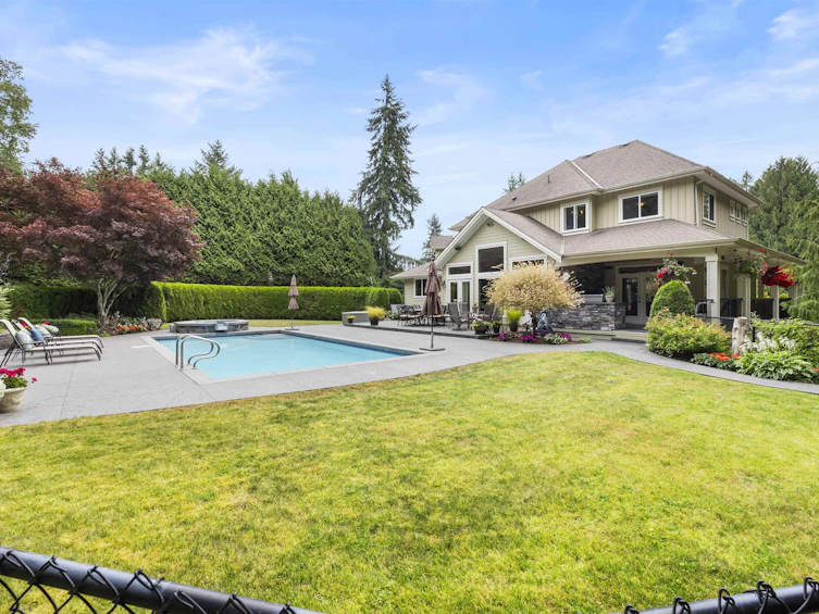 21949 6 Avenue, Langley, BC, V2Z 1R6 - 36