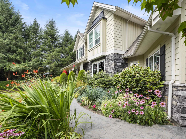 21949 6 Avenue, Langley, BC, V2Z 1R6 - 5