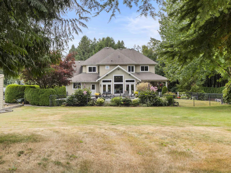 21949 6 Avenue, Langley, BC, V2Z 1R6 - 34