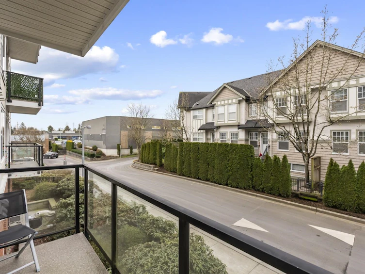 221-15956 86a Avenue, Surrey, BC, V4N 6N8 - 24