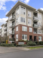 221 15956 86a Avenue