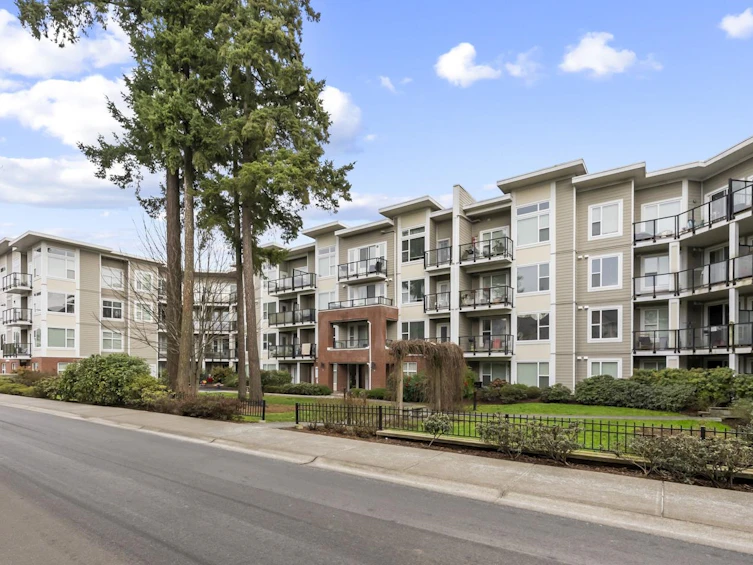 221-15956 86a Avenue, Surrey, BC, V4N 6N8 - 27