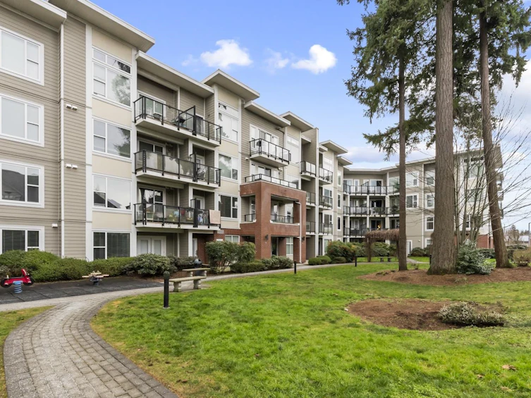 221-15956 86a Avenue, Surrey, BC, V4N 6N8 - 28