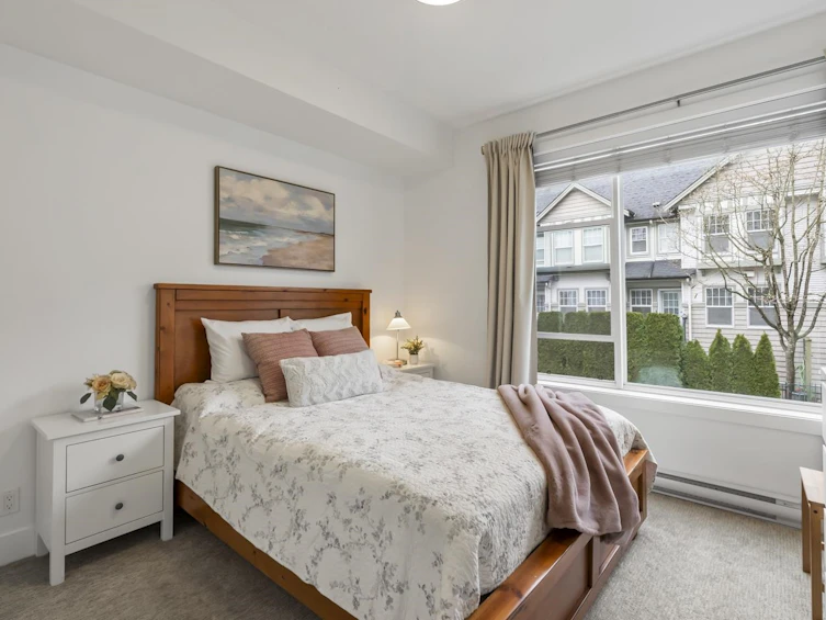 221-15956 86a Avenue, Surrey, BC, V4N 6N8 - 17