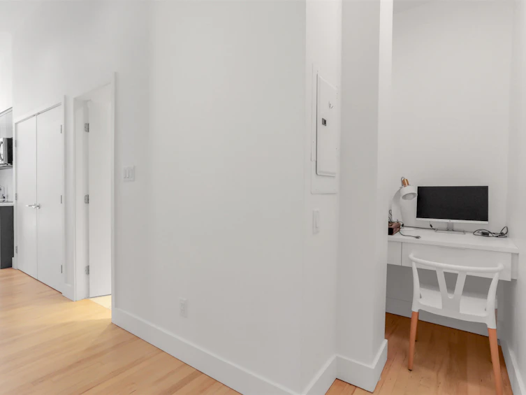 201-345 Water Street, Vancouver, BC, V6B 1B8 - 15