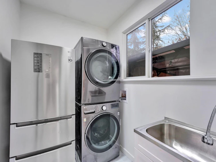 15100 61 Avenue, Surrey, BC, V3S 5J7 - 20