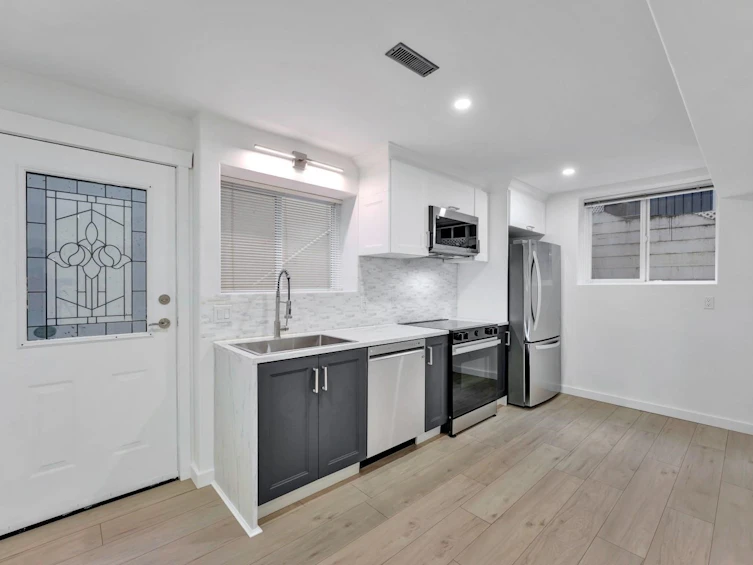15100 61 Avenue, Surrey, BC, V3S 5J7 - 34