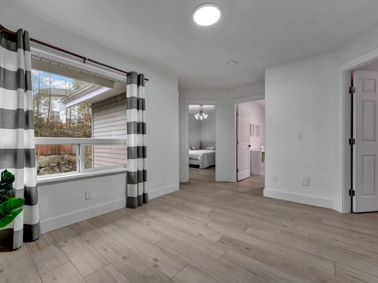 15100 61 Avenue, Surrey, BC, V3S 5J7 - 22