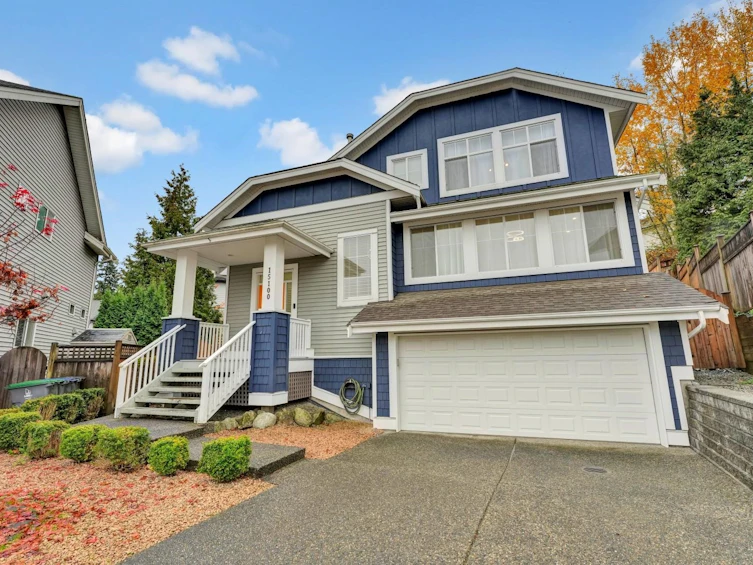 15100 61 Avenue, Surrey, BC, V3S 5J7 - 2