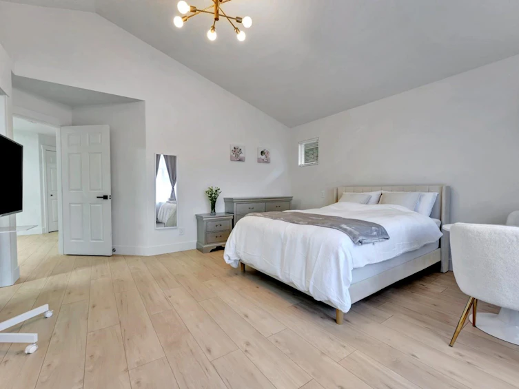 15100 61 Avenue, Surrey, BC, V3S 5J7 - 24