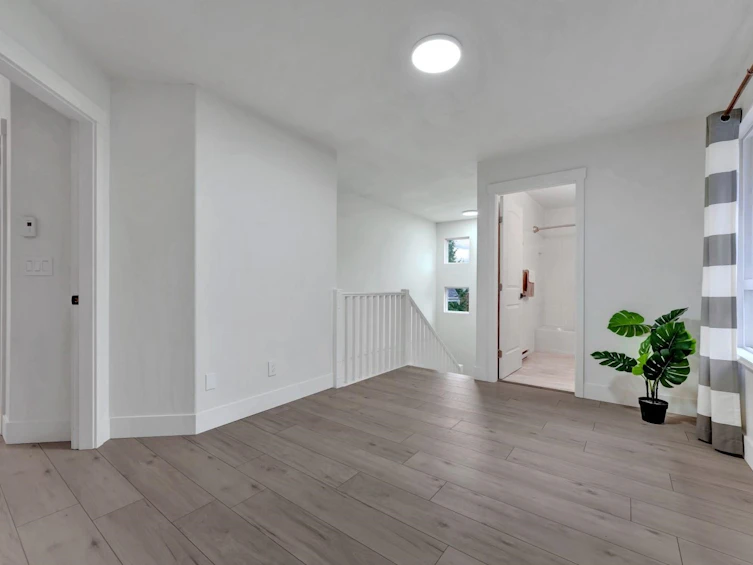 15100 61 Avenue, Surrey, BC, V3S 5J7 - 30