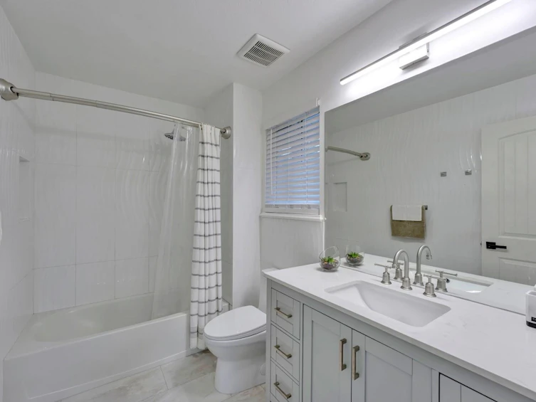 15100 61 Avenue, Surrey, BC, V3S 5J7 - 31