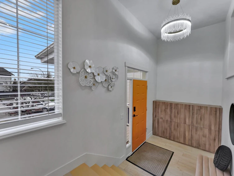 15100 61 Avenue, Surrey, BC, V3S 5J7 - 19