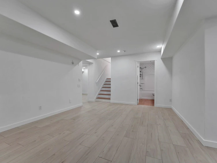 15100 61 Avenue, Surrey, BC, V3S 5J7 - 33